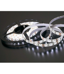 Banda flexibila cu LED-uri RB26466WW 3000K 6W 30W