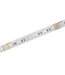 Banda flexibila cu LED-uri ST56020RGB+WW RGB+3000K 14,4W 72W