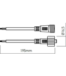 Accesoriu ST01PSIP65