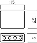 Accesoriu ST05EC12