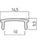 Accesoriu PRF003PX01