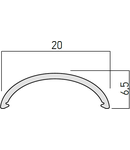 Accesoriu PRF007PX03