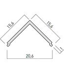 Accesoriu PRF007PX04