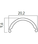 Accesoriu PRF010PX01