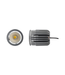 Modul cu LED CM08CW 1x10W 6500K