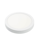 Panou cu LED-uri PLR03WW MWH 24W 3000K