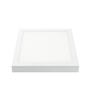 Panou cu LED-uri PLQ03WW MWH 24W 3000K