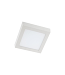 Panou cu LED-uri TH04WW WH 12W 3000K