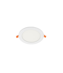 Panou cu LED-uri SMR01WW MWH 12W 3000K