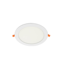 Panou cu LED-uri SMR02NW MWH 18W 4000K