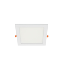 Panou cu LED-uri SMQ02WW MWH 18W 3000K