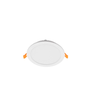 Panou cu LED-uri LVR02WW MWH 12W 3000K