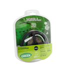 Banda flexibila cu LED-uri FLB26420G/3M 6W/m GREEN 6W/m 18W/3m