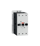 Contactor tripolar, Curent lucru (AC3) = 95A, AC bobina 50/60HZ, 24VAC