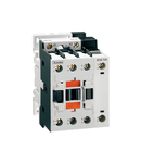 Contactor tetrapolar, Intensitate curent lucu (AC1) = 45A, AC bobina 50/60HZ, 24VAC