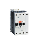 Contactor tetrapolar, Intensitate curent lucu (AC1) = 70A, AC bobina 50/60HZ, 24VAC