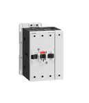 Contactor tetrapolar, Intensitate curent lucu (AC1) = 140A, AC bobina 50/60HZ, 48VAC