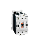 Contactor tripolar, Curent lucru (AC3) = 110A, AC bobina 50/60HZ, 110VAC