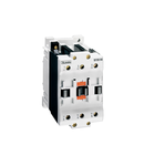 Contactor tripolar, Curent lucru (AC3) = 110A, DC bobina, 48VDC