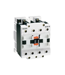 Contactor tetrapolar, Intensitate curent lucu (AC1) = 90A, AC bobina 50/60HZ, 110VAC