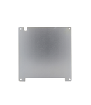 METAL MOUNTING PLATE FOR M24N AND M25…