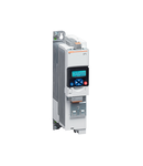 VARIABLE SPEED DRIVE, VLB3 TYPE, trifazat SUPPLY 400-480VAC 50/60HZ. EMC SUPPRESSOR BUILT-IN CAT. C2, 1.5KW