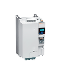 VARIABLE SPEED DRIVE, VLB3 TYPE, trifazat SUPPLY 400-480VAC 50/60HZ. EMC SUPPRESSOR BUILT-IN CAT. C2, 15KW