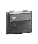 WI-FI COMMUNICATION MODULE FOR VLB3 TYPE