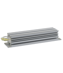 BRAKING RESISTOR, 100W