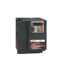 VARIABLE SPEED DRIVE, VFS15 TYPE, trifazat SUPPLY 380-500VAC 50/60HZ. EMC SUPPRESSOR BUILT-IN, 0.75KW