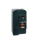 VARIABLE SPEED DRIVE, VFPS1 TYPE, trifazat SUPPLY. EMC SUPPRESSOR BUILT-IN, 110KW