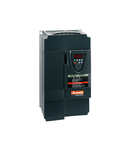 VARIABLE SPEED DRIVE, VFPS1 TYPE, trifazat SUPPLY. EMC SUPPRESSOR BUILT-IN, 280KW