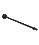 ROD FOR MECHANICAL RESET BUTTON (L=150MM/5.91IN)