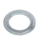 Ø30MM/1.2IN HOLE SIZE ADAPTER SET FOR 22MM/0.87IN (USE 2 PER HOLE)