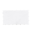 BLANK PAPER LABEL FOR WRITING (FOR LM2T AU105)