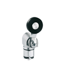 OPERATING HEADS, PLASTIC ROLLER LEVER PLUNGER