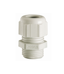 M20 CABLE GLAND