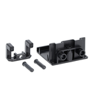 CONTACT BLOCK MOUNTING BRACKET