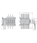 SHAFT ALIGNMENT RING