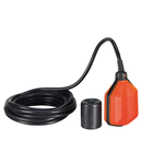 Plutitor, NEOPRENE CABLE, 3metri lungime