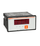 Ampermetru trifazat, 3 PHASE CURRENT VALUES, 3 MAXIMUM PHASE CURRENT VALUES, 3 MINIMUM PHASE CURRENT VALUES