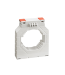 Transformator de curent, SOLID-CORE, FOR Ø86MM CABLE. FOR 100X30MM, 80X50MM, 70X60MM BUSBARS, 1000A