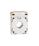 Transformator de curent, ACCURACY SOLID-CORE, FOR Ø28MM CABLE. FOR 30X10MM, 25X15MM, 20X20MM BUSBARS, 400A