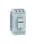 THYRISTOR MODULE, 100KVAR AT 400VAC, RATED OPERATING tensiune 400VAC, WITH CURRENT CONTROL