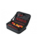 Tool set slimVario® electric