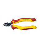 Stripping diagonal cutters Professional electric with DynamicJoint® 160 mm | 6 ½ "