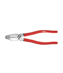 Cleste dezizolare TriCut Classic x | 170 mm