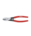 Cable cutter Classic - | 180 mm / 50 ²