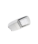 Lampa stradala LED  GRANADA SB 20W DC12V 6000K IP66