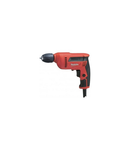 Masina de gaurit Makita mt M6002